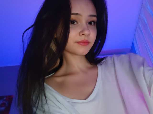 Foto del profilo Candasea