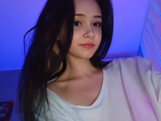 Chat video erotica Candasea
