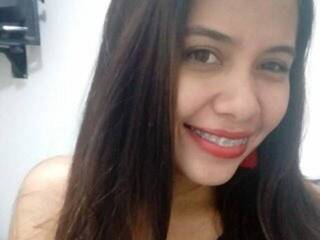 Chat video erotica CandasFerb