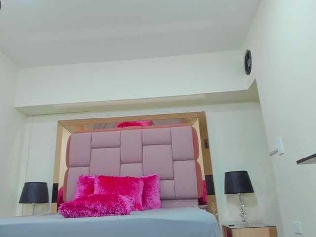 Screenshot di trasmissione Canddy-rush