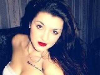 Chat video erotica candeegirll
