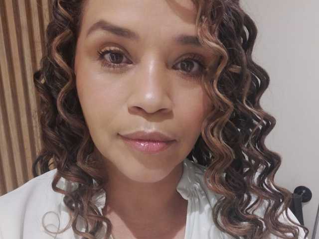 Foto del profilo Candela-lat