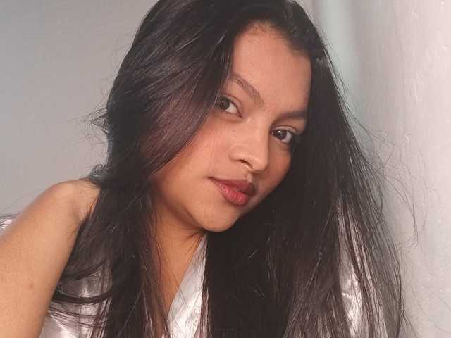 Foto del profilo Candela34