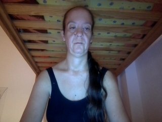 Chat video erotica Candela41