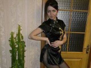 Chat video erotica candi3