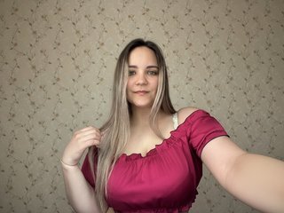 Chat video erotica CandiCage