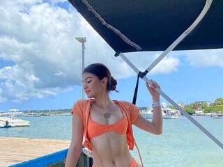 Chat video erotica KittyCam