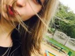 Chat video erotica candice1