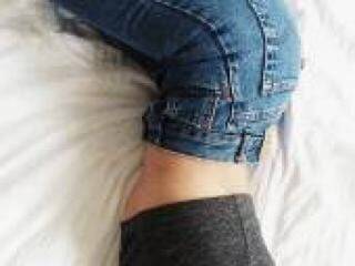 Chat video erotica candice2323