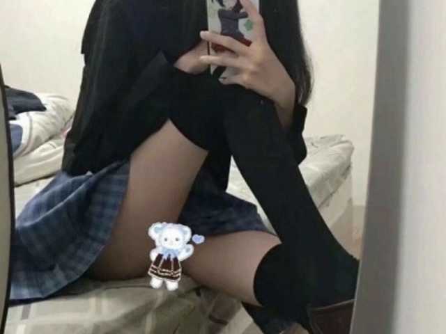 Video chat erotica anime_loli