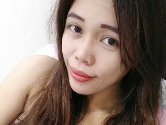 Foto del profilo candicelovee
