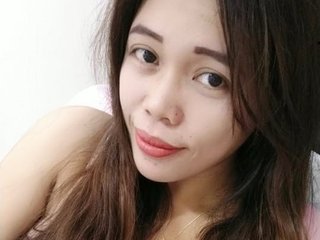 Chat video erotica candicelovee
