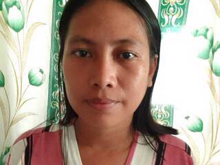 Chat video erotica candilicios-cumxx0