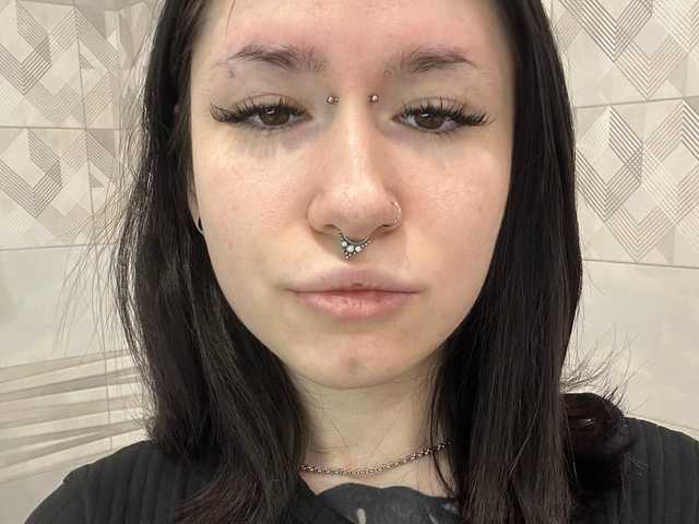 Foto del profilo Karinaslayy
