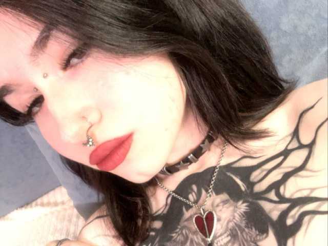 Foto del profilo Karinaslayy