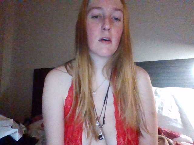 Screenshot di trasmissione Candismiths