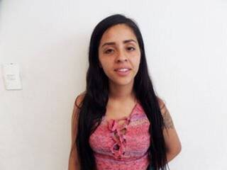 Chat video erotica CandiTonelli