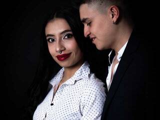 Chat video erotica candles-784