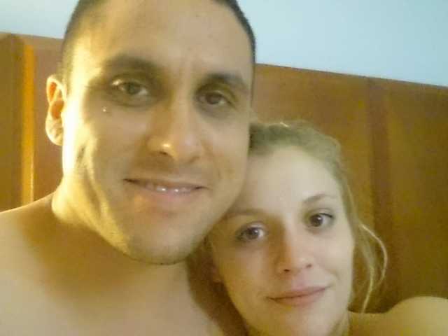 Foto del profilo CandR214