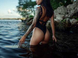 Chat video erotica candy-18--