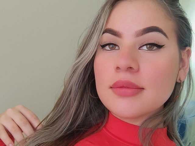 Foto del profilo candy-2023