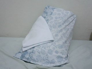 Chat video erotica Candy-babbe1