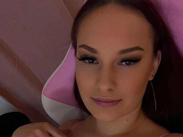 Foto del profilo Candy-babe