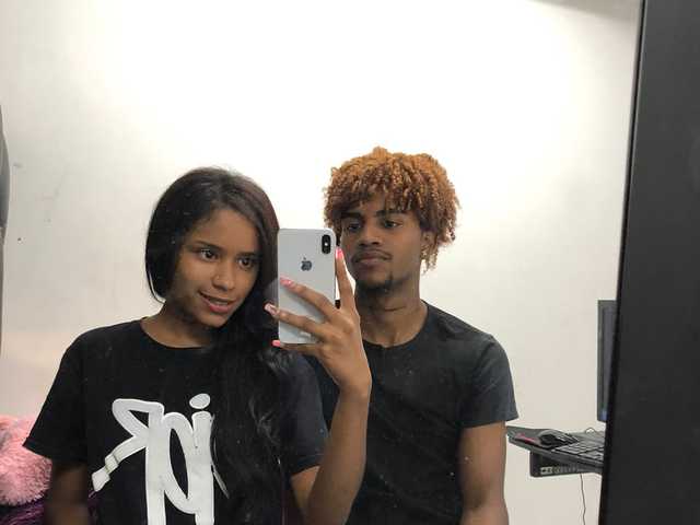 Foto del profilo Candy-chris