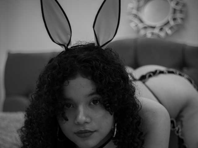 Foto del profilo Candy-Curvyn