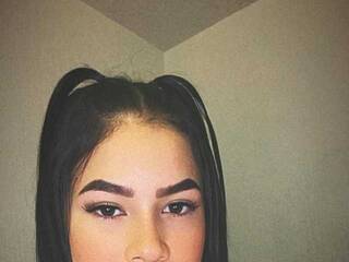 Chat video erotica CANDY-ENYEL1