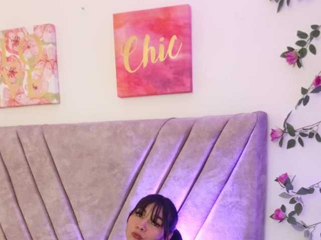 Foto del profilo candy-kitt7