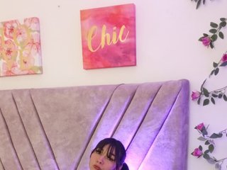 Chat video erotica candy-kitt7