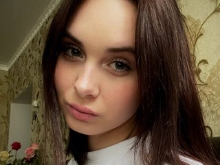 Chat video erotica CANDY-LIPS-GIRL
