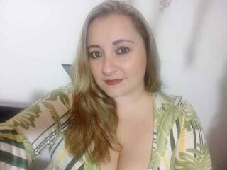 Chat video erotica candy-love-bm