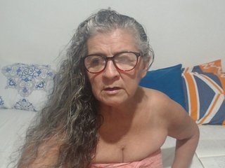 Video chat erotica candy-mature