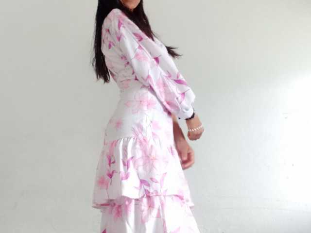 Foto del profilo CANDY-MOONN