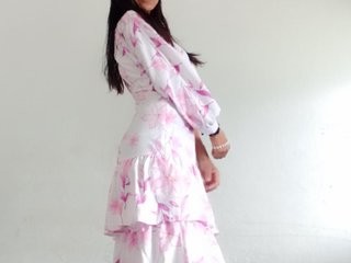 Chat video erotica CANDY-MOONN