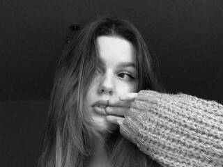 Chat video erotica candy-mur