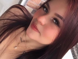 Chat video erotica candy-naughty