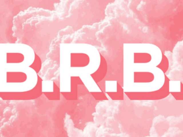 Screenshot di trasmissione candy-scarlet