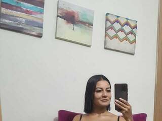 Chat video erotica candy-sweet