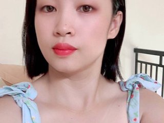 Chat video erotica Candy-Sweet56