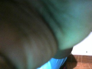 Chat video erotica Candy001