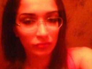 Chat video erotica candy15