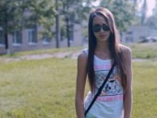 Chat video erotica candy18xx