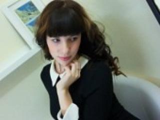 Chat video erotica candy1lana