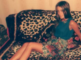 Chat video erotica candy2016