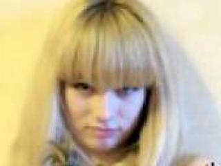 Chat video erotica candy4you