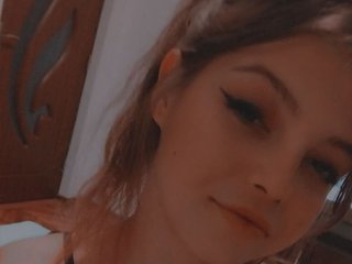 Chat video erotica Candy98