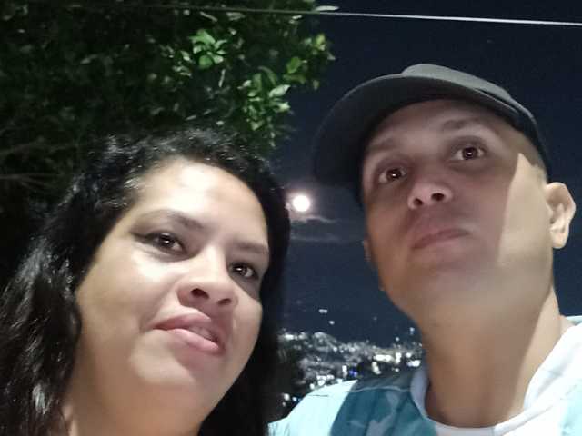 Foto del profilo CandyandJhon